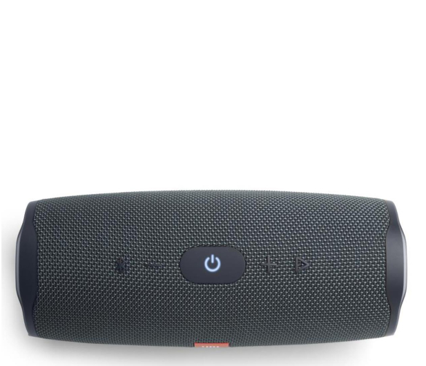 JBL Charge ESSENTIAL 2 - 1122742 - zdjęcie 5